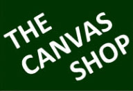 The Canvas Shop